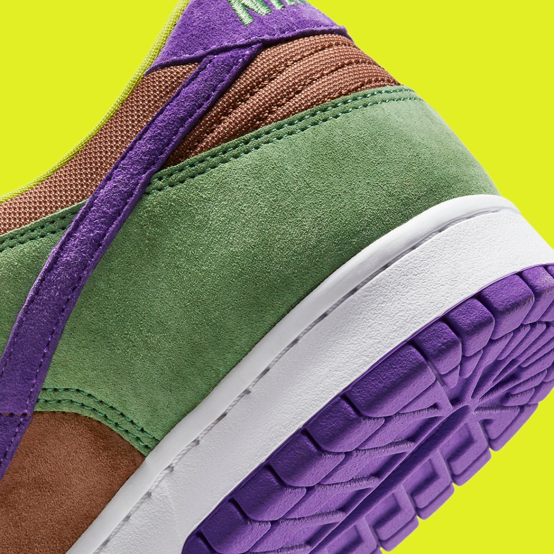 Nike Dunk Low  display picture 3