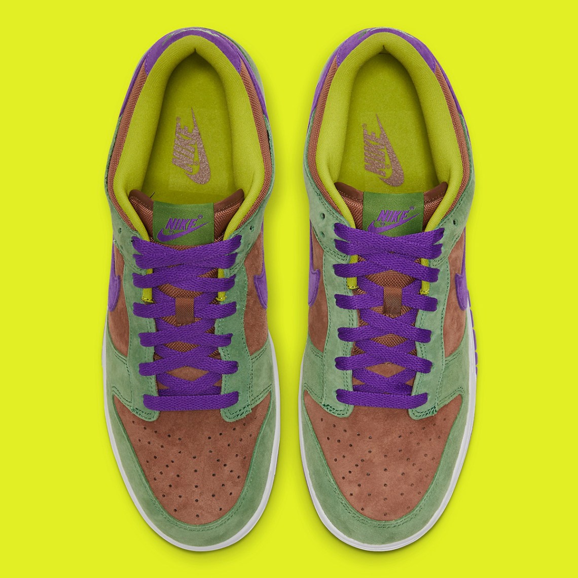 Nike Dunk Low  display picture 2