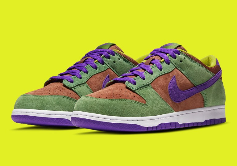 nike-dunk-low-veneer-da1469-  display picture 2