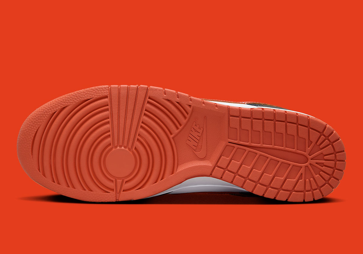 Nike LeBron 12 Data Arriving to Retailers White Dragon Red Black Dv0833 108 3