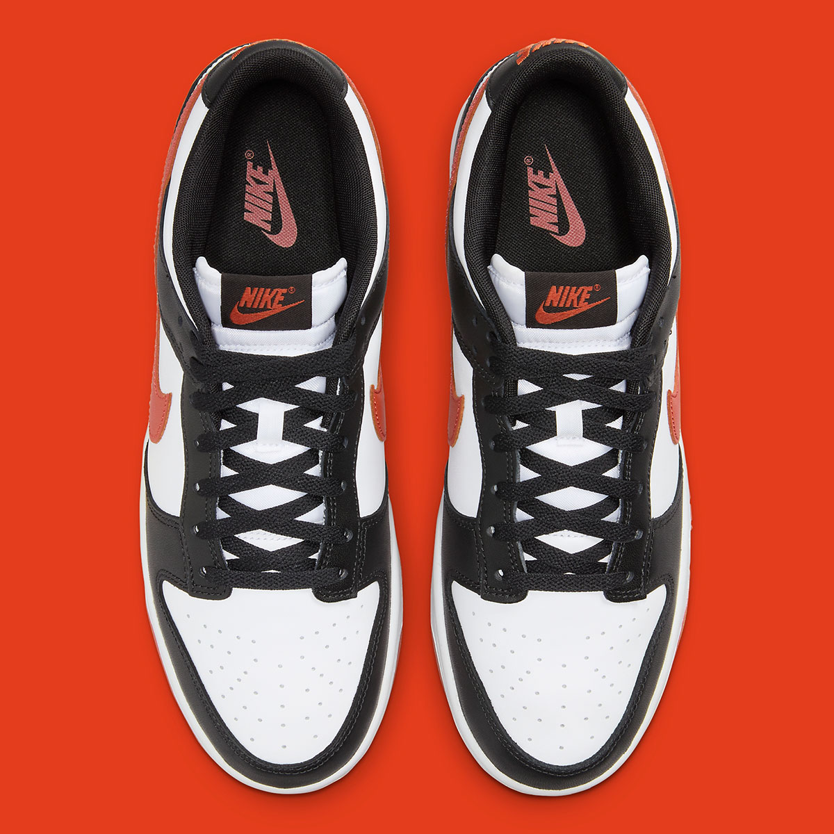 Nike LeBron 12 Data Arriving to Retailers White Dragon Red Black Dv0833 108 5