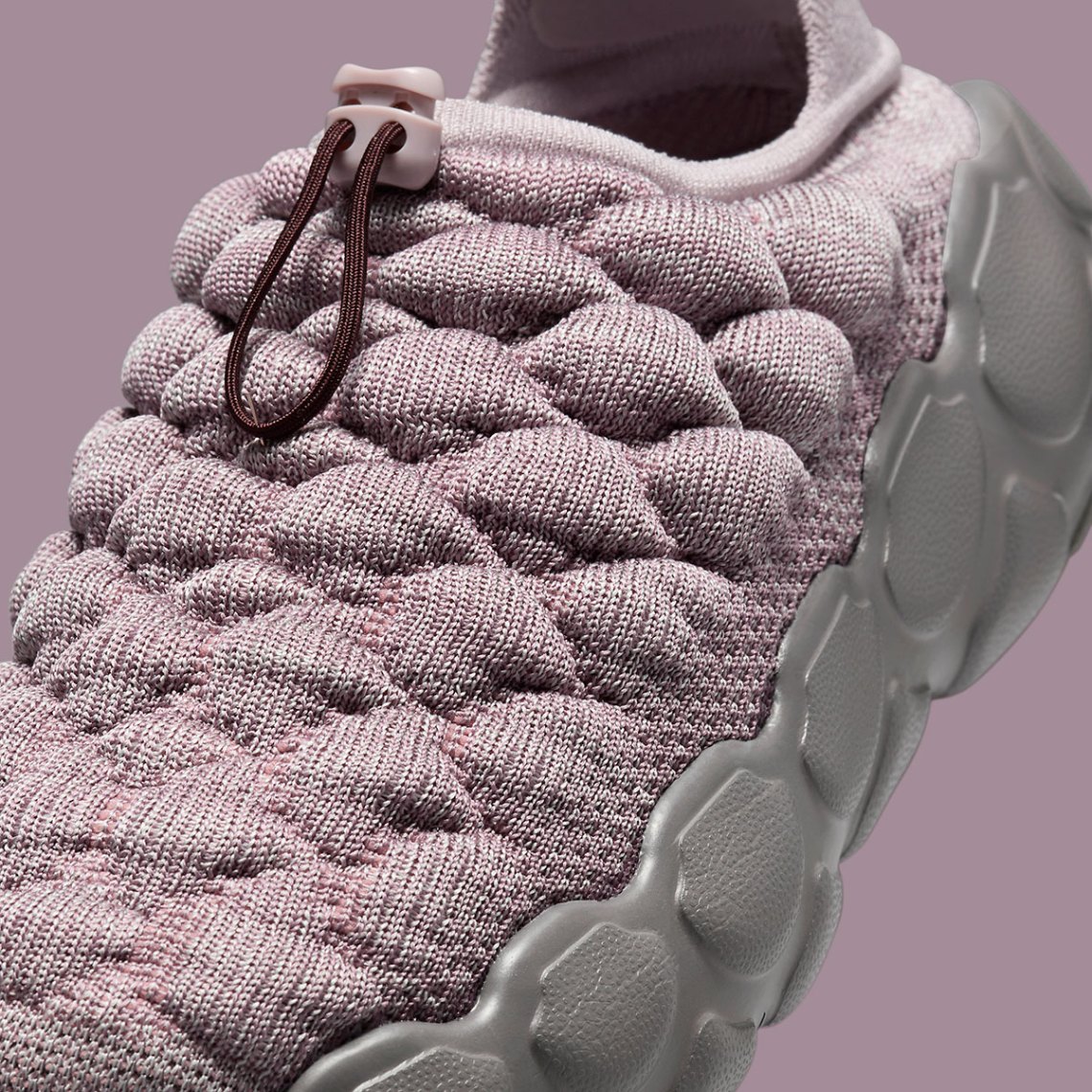 Nike Flyknit Haven  display picture 1