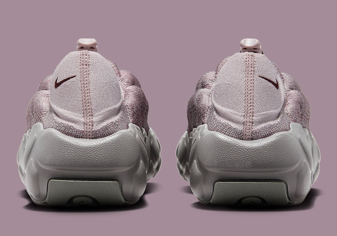 Nike Flyknit Haven  display picture 3