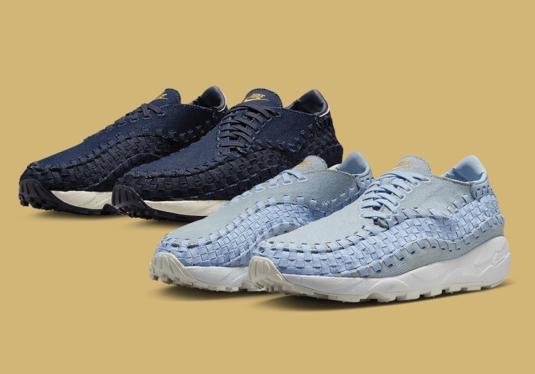 nike-footscape-woven-denim.jpg  display picture 1