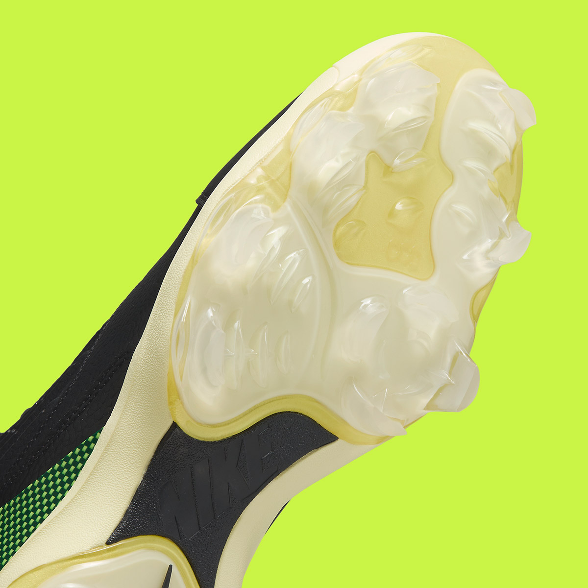 griffey max 1 cleats