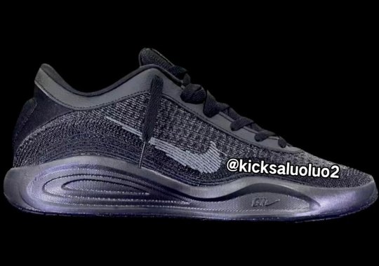 Nike Air Jordan 1 Retro Low Gs White Black Grey