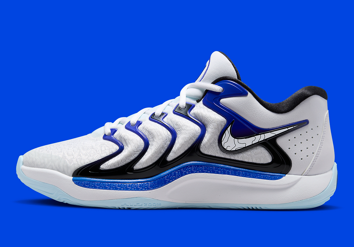Nike Kd 17 Penny Release Date 2