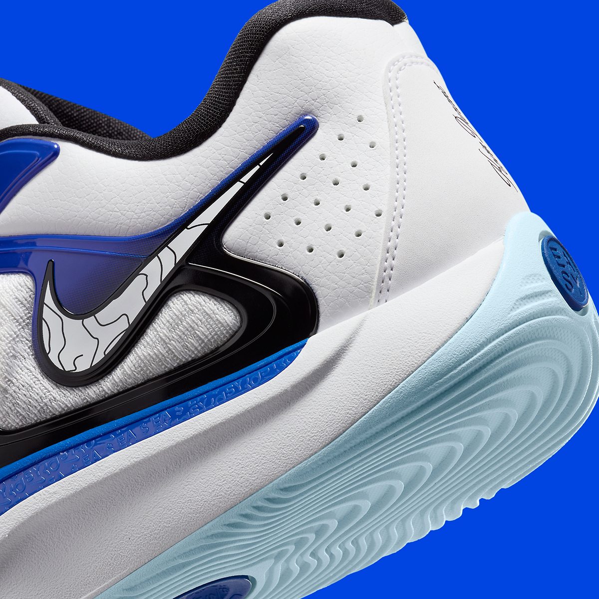 Nike Kd 17 Penny Release Date 3