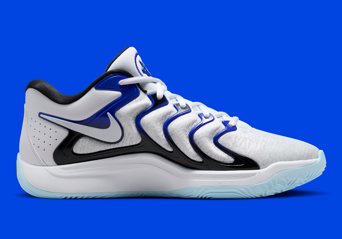Nike Kd 17 Penny Release Date 4