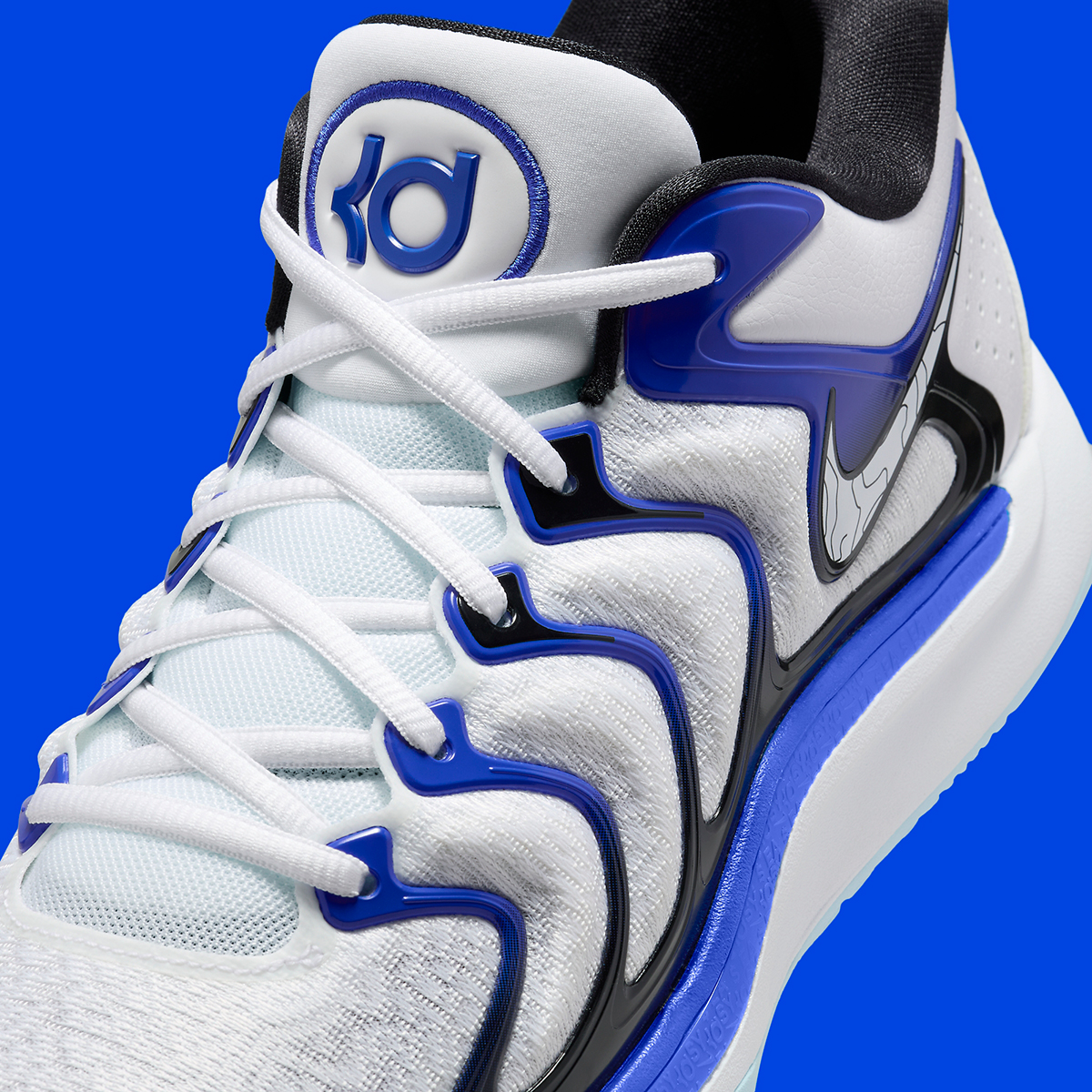 Nike Kd 17 Penny Release Date 5