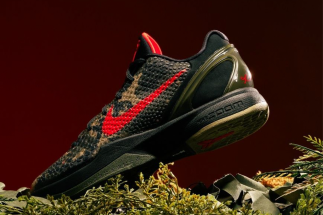 adidas tubular aw15 boots black gold flat ankle The Nike Kobe 6 Protro “Italian Camo”