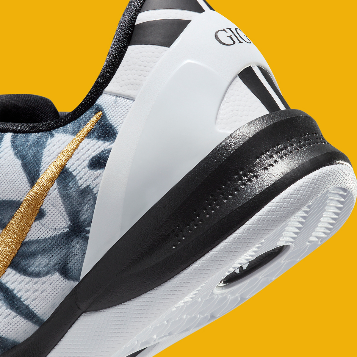 Nike Kobe 8 Protro Mambacita Fv6325 100 Release Date 4