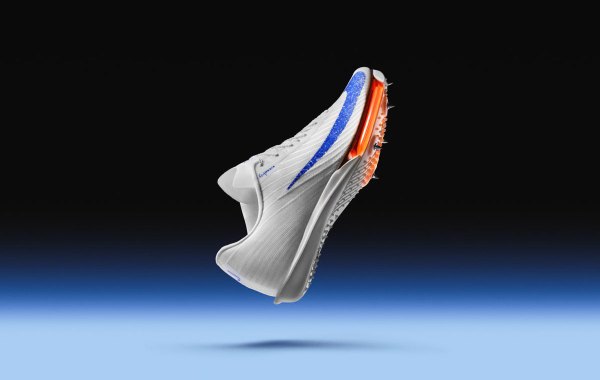 Nike Blueprint Pack Release Date | SneakerNews.com