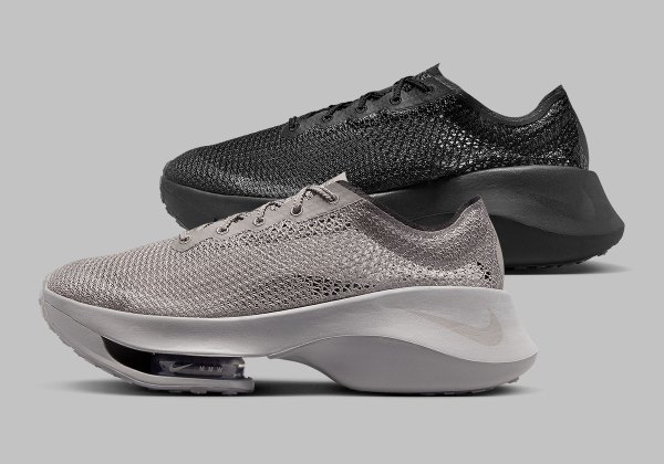 UConn Huskies National Championship Game Nike Shoes 2024 | SneakerNews.com