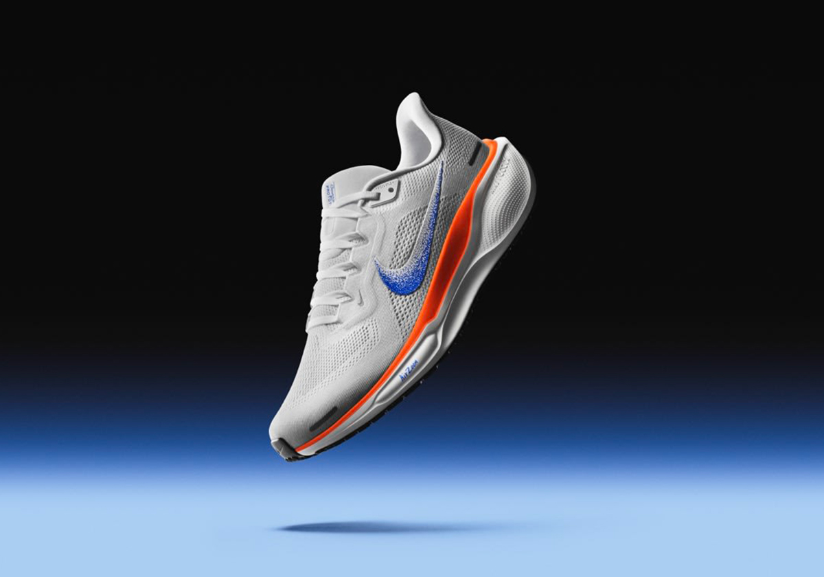 Nike Pegasus 41 Blueprint Release Date 1