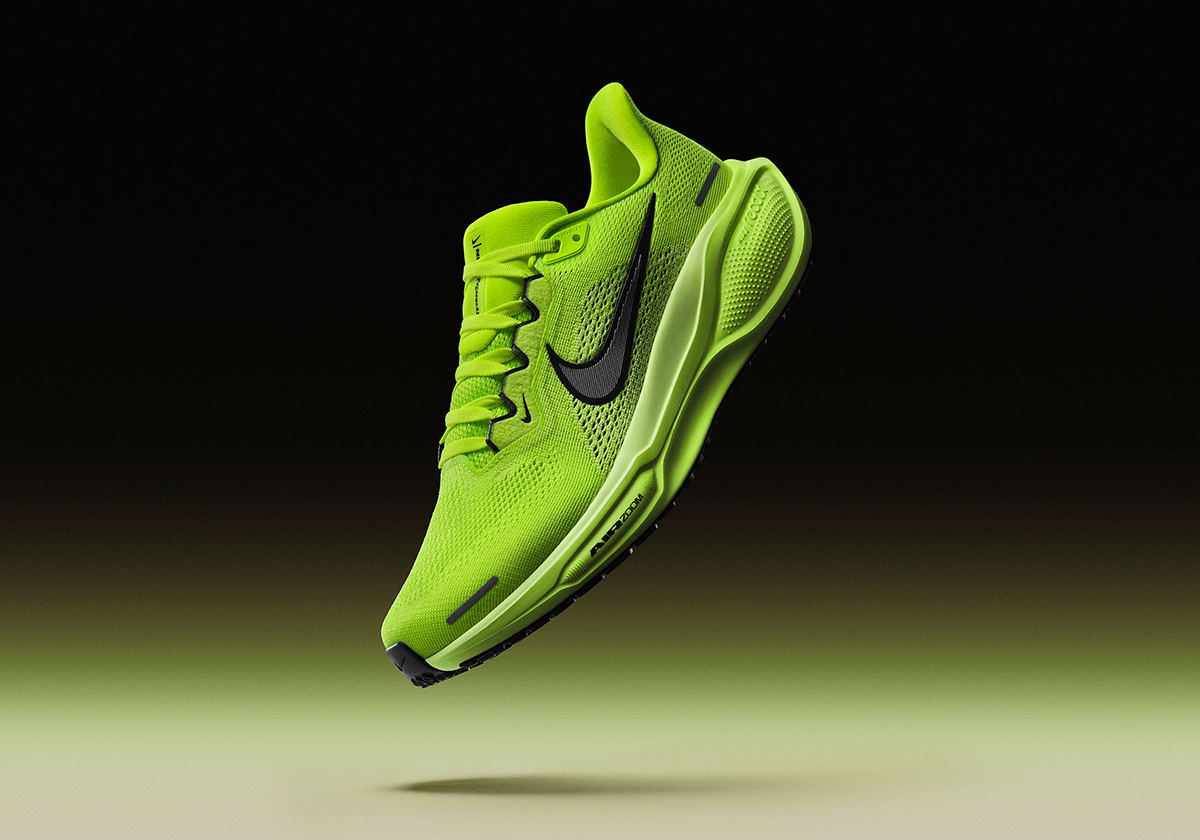 green and white vapor nike running shoes sale cape town 2 2a0643