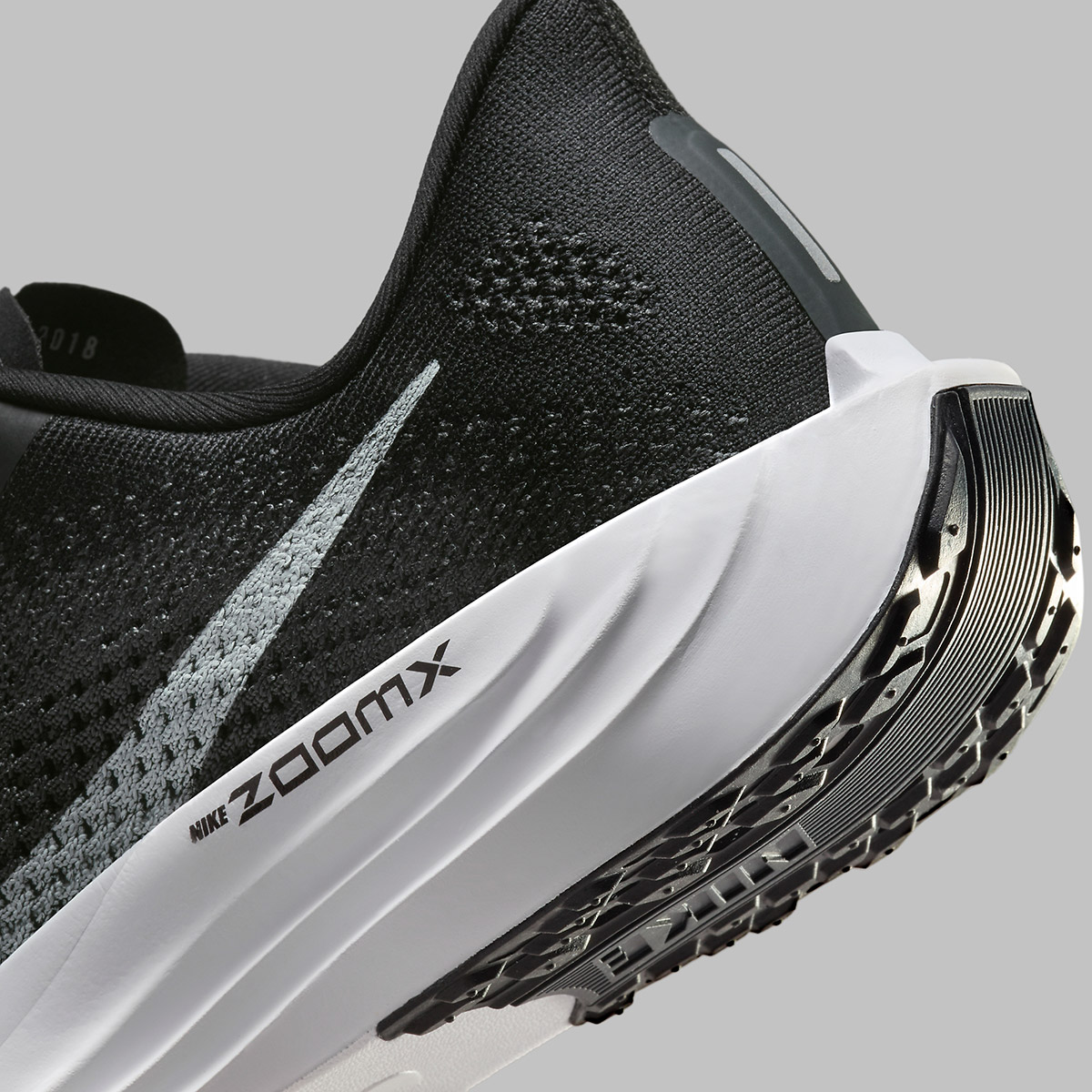 Nike BODEGA Training Dri-FIT taper trackies in black Fq7261 002 1