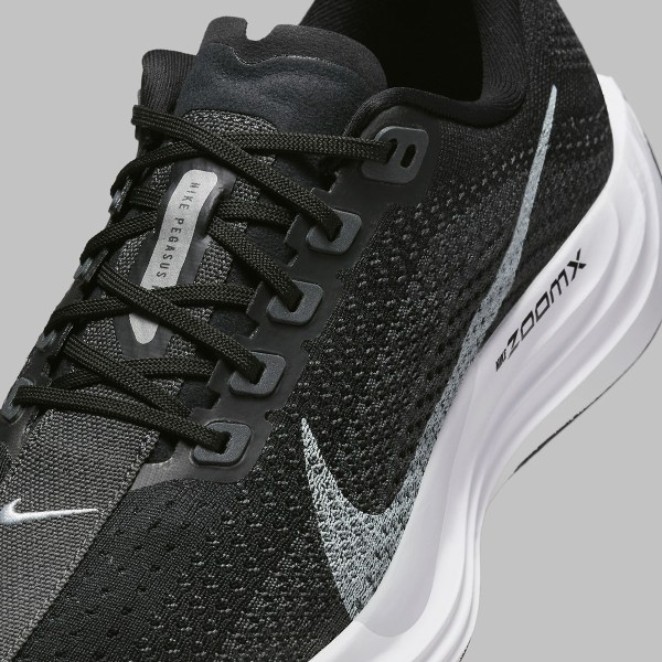 Nike Pegasus Plus 2024 Release Date | SneakerNews.com