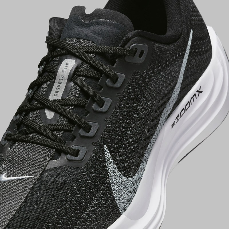 Nike Pegasus Plus 2024 Release Date 