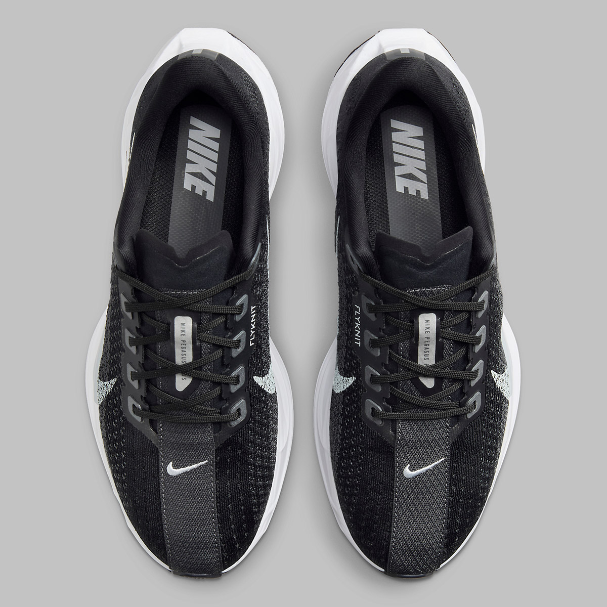 Nike BODEGA Training Dri-FIT taper trackies in black Fq7261 002 5