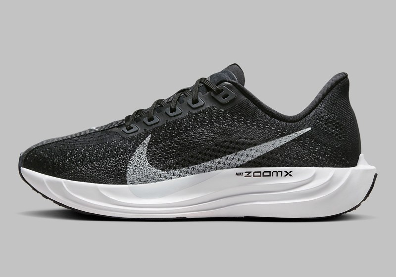 Nike Pegasus Plus 2024 Release Date | SneakerNews.com