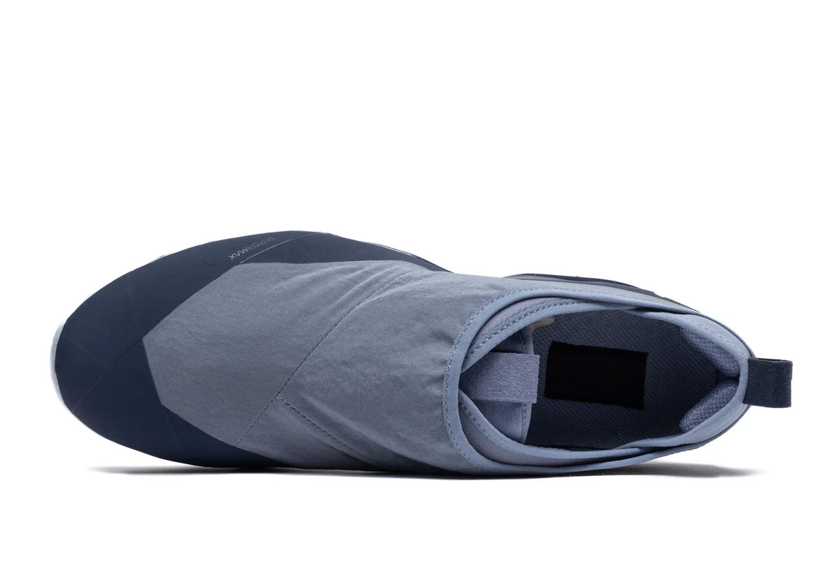 vapormax moc 2 thunder blue