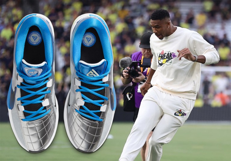 nike-zoom-freak-5-ode-to-your-  display picture 1