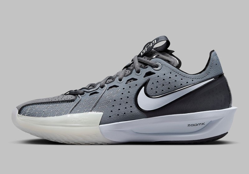 Nike Zoom GT Cut 3 