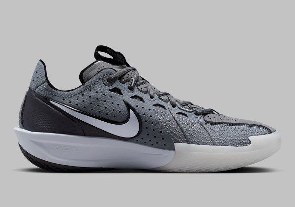 Nike Zoom GT Cut 3 