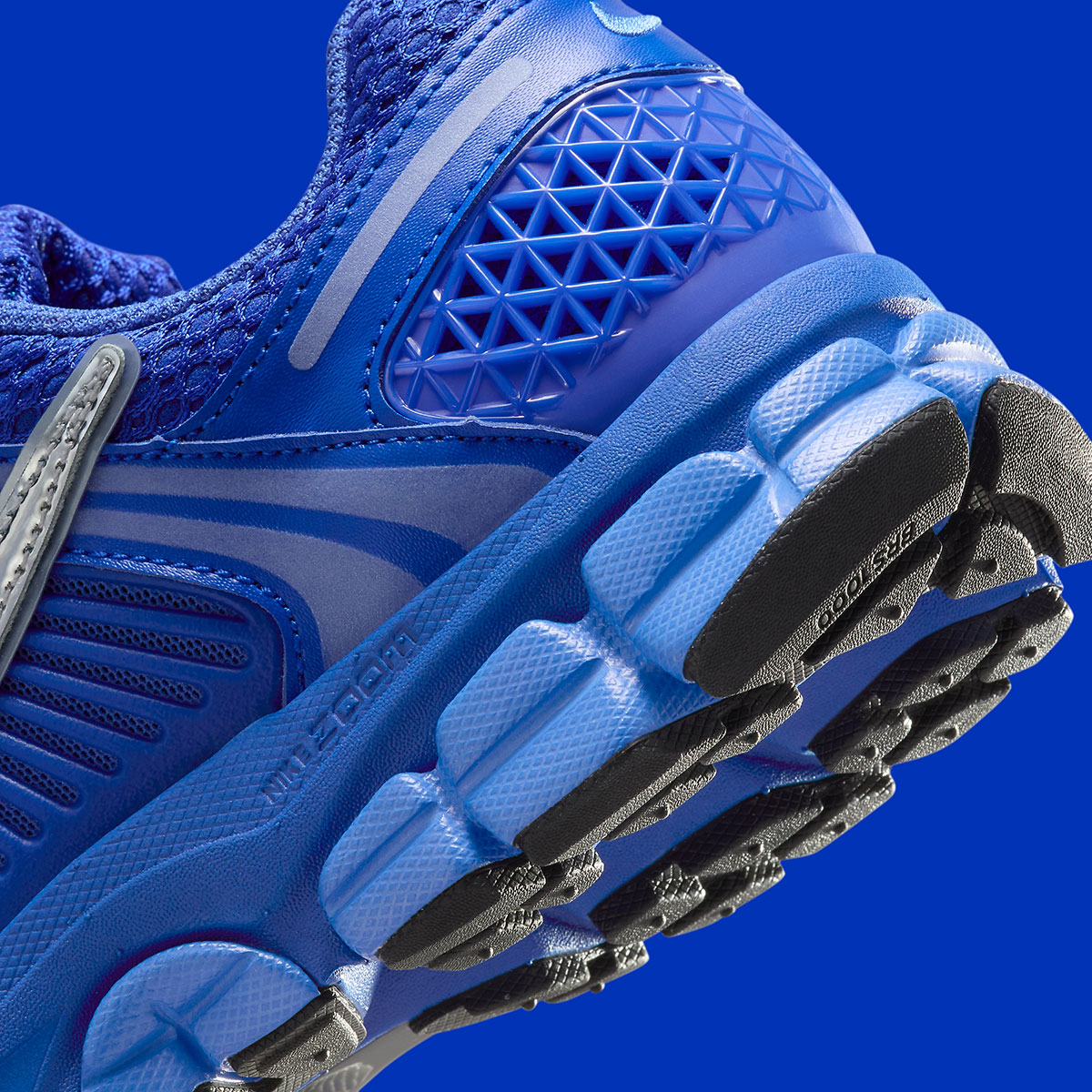 Nike Zoom Vomero 5 Racer Blue Hj7328 445 2