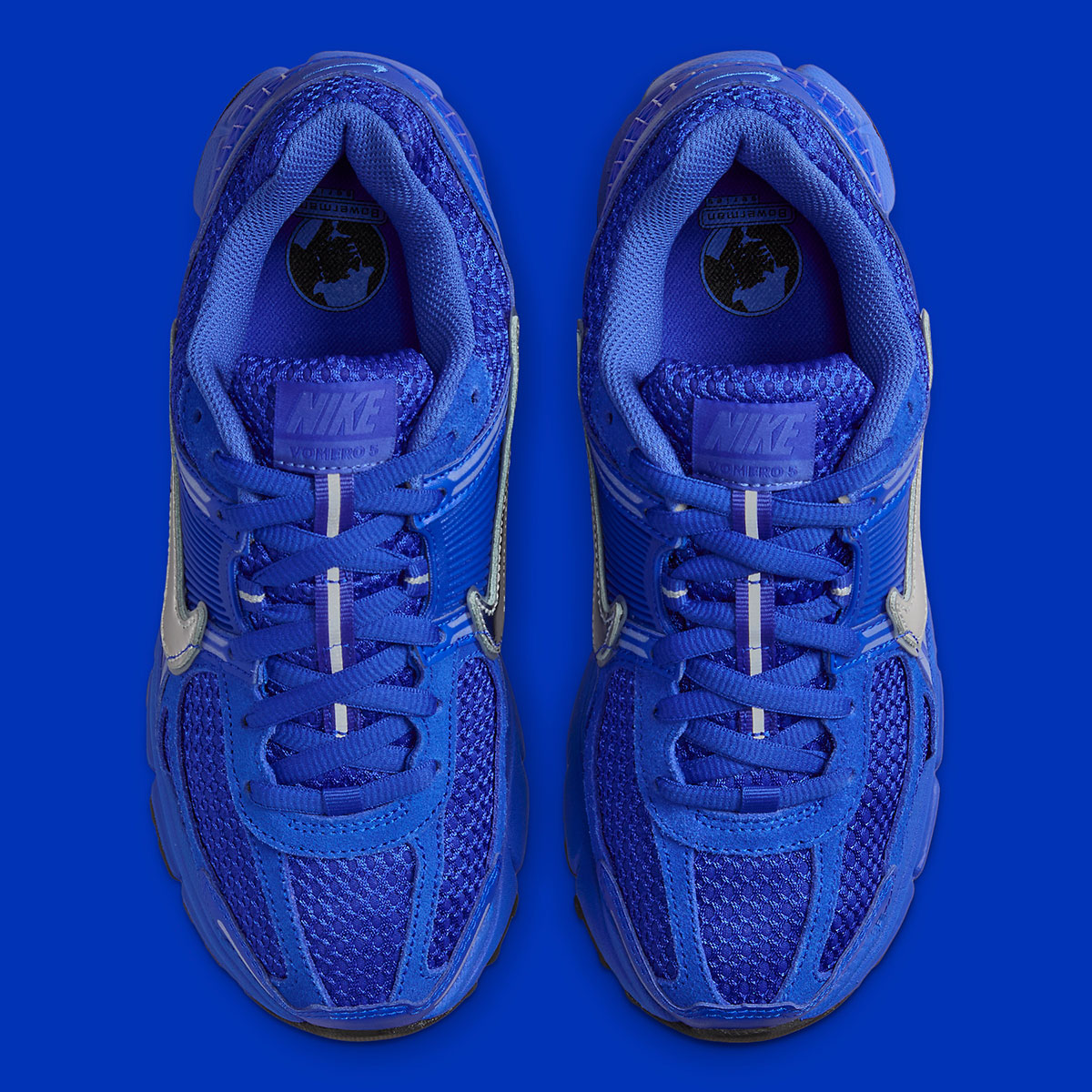 Nike Zoom Vomero 5 Racer Blue Hj7328 445 4