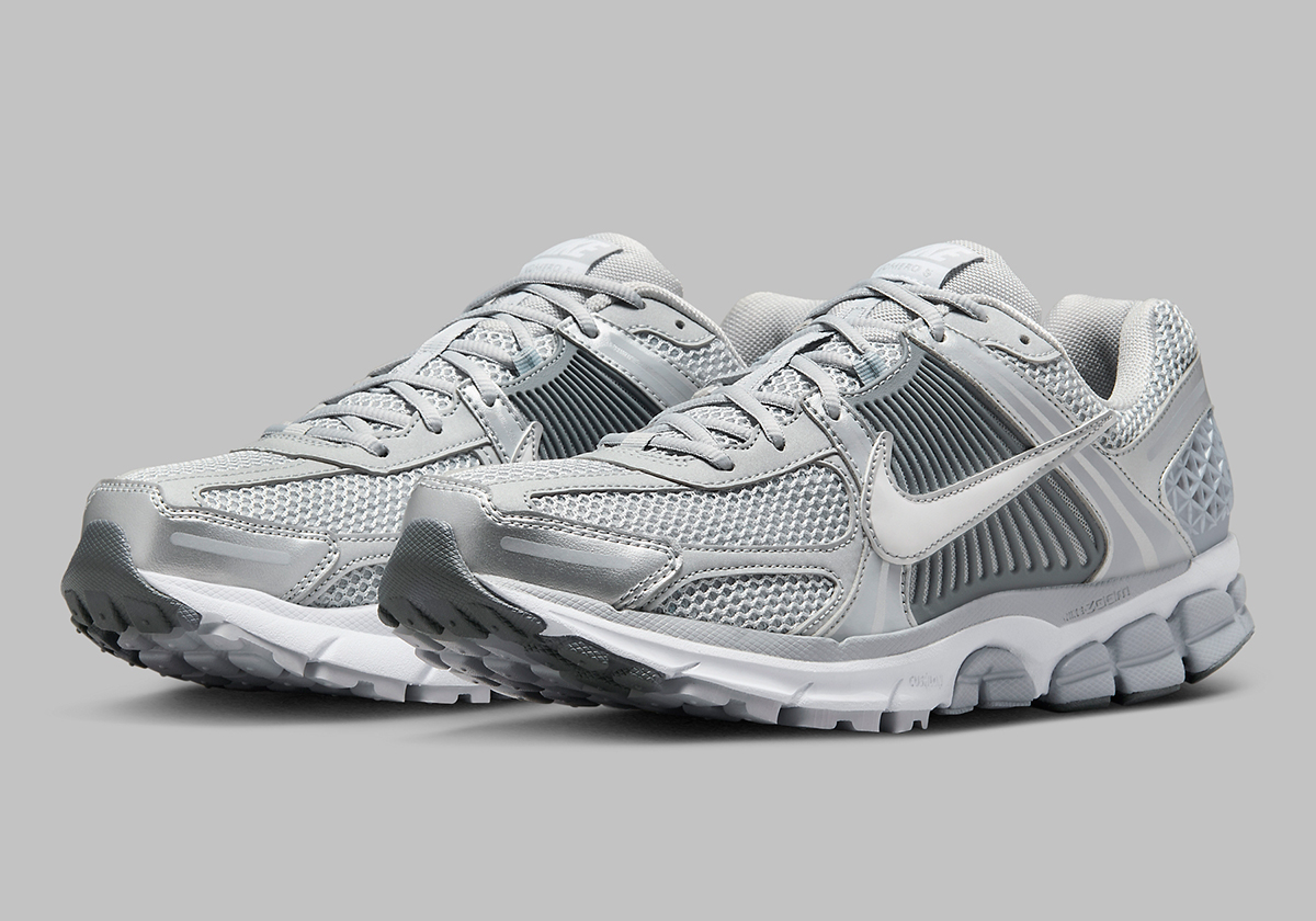 “Triple Grey” Finally Takes To The nike zoom winflo 2 size 14 women in inches in feet