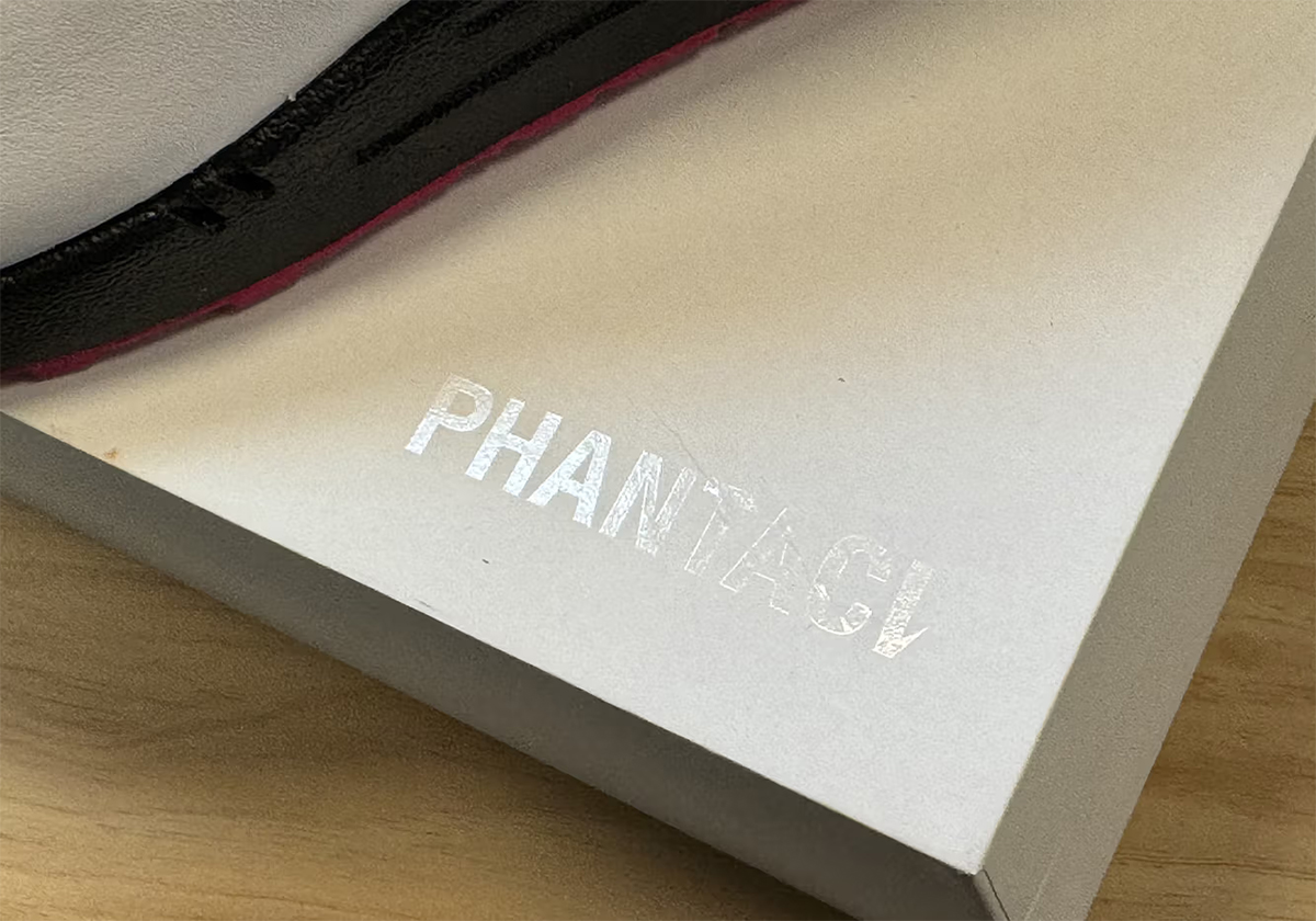Phantaci Nike Air Max 1 Grand Piano Friends And Famiy 8