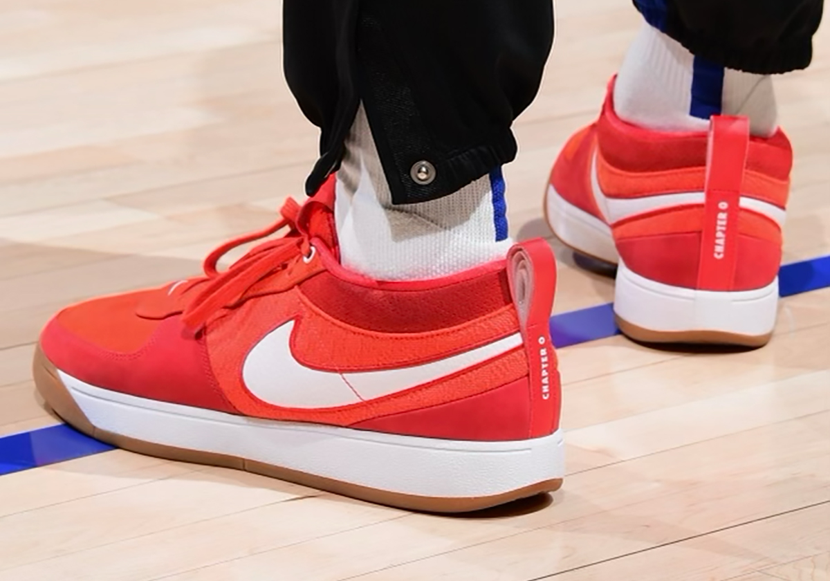 Pj Tucker nike air revs for sale today free live score Chapter 0 Pe 1