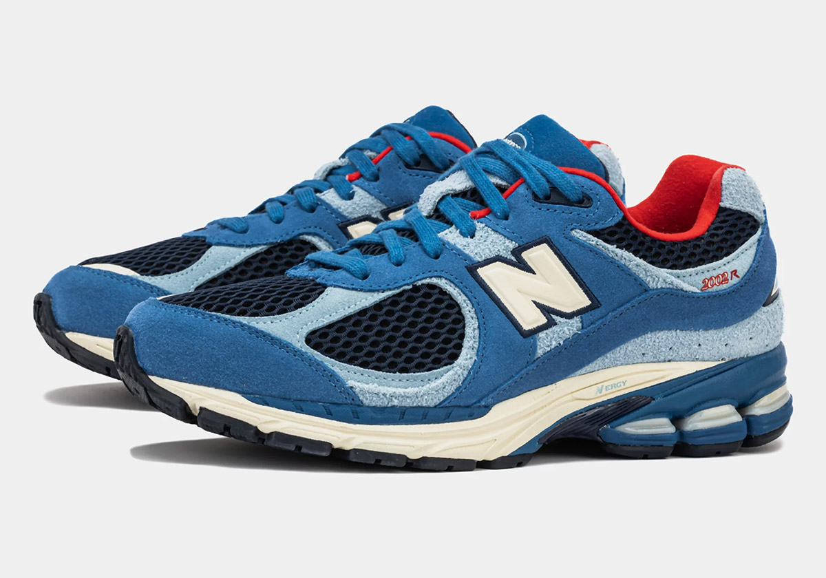 shoe palace release dates