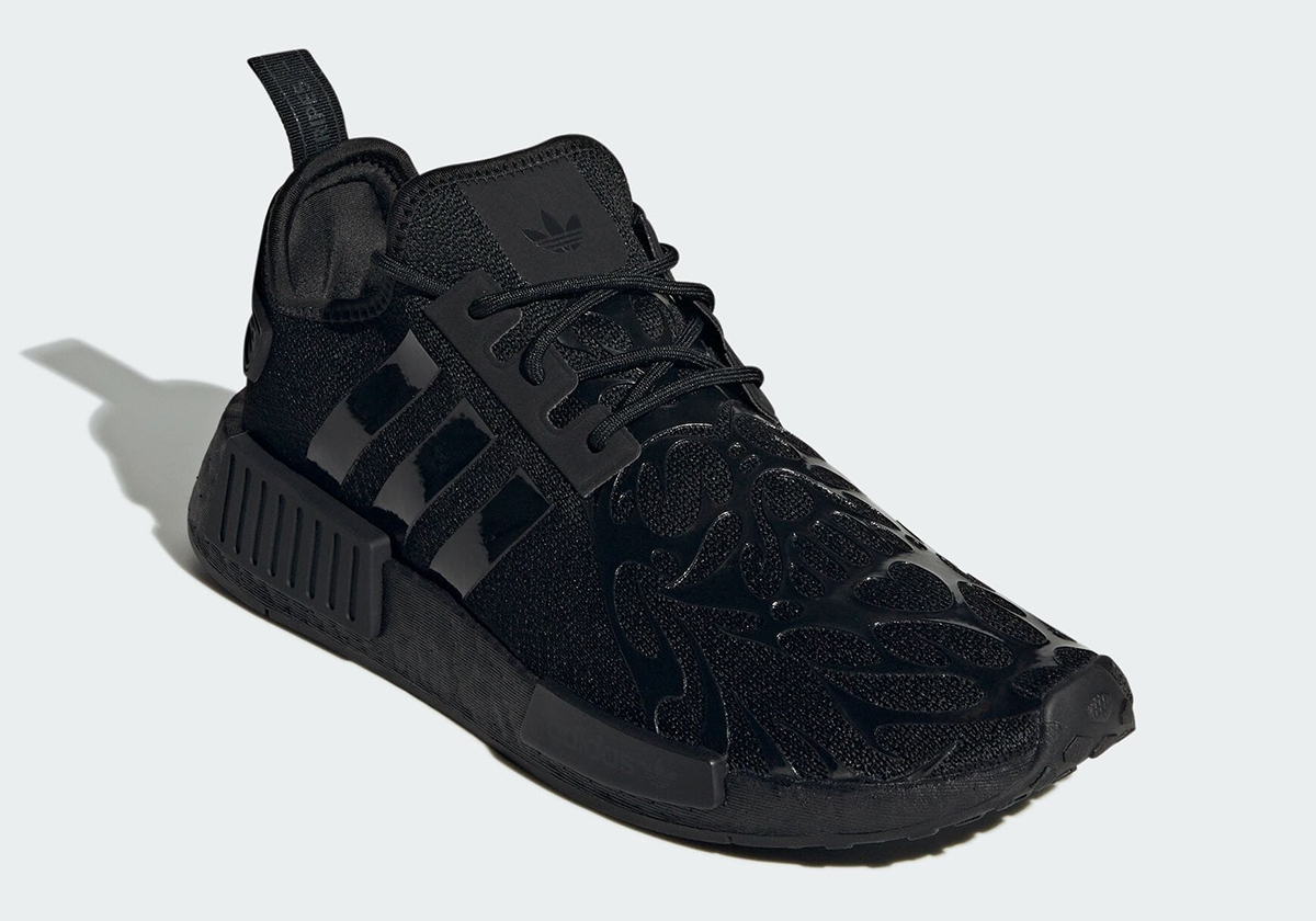 Darth Vader Engulfs The Star Wars x adidas sign up offer code for email gmail login
