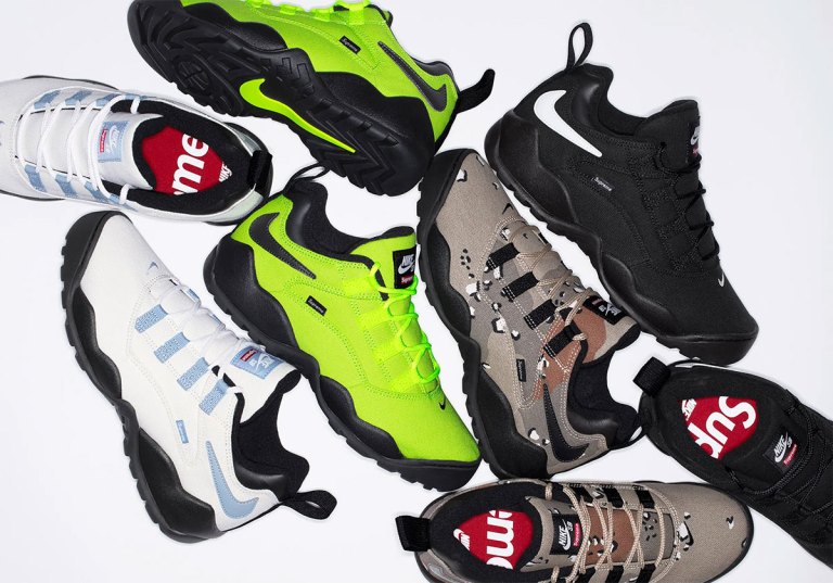 supreme-nike-sb-darwin-low-