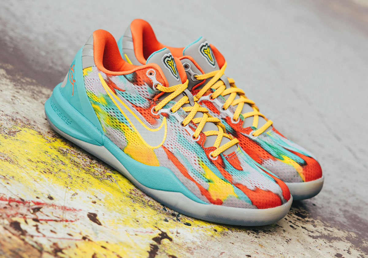 Where To Buy The new size 6 9 5 women nike vtr rn running shoes grey “Venice Beach”