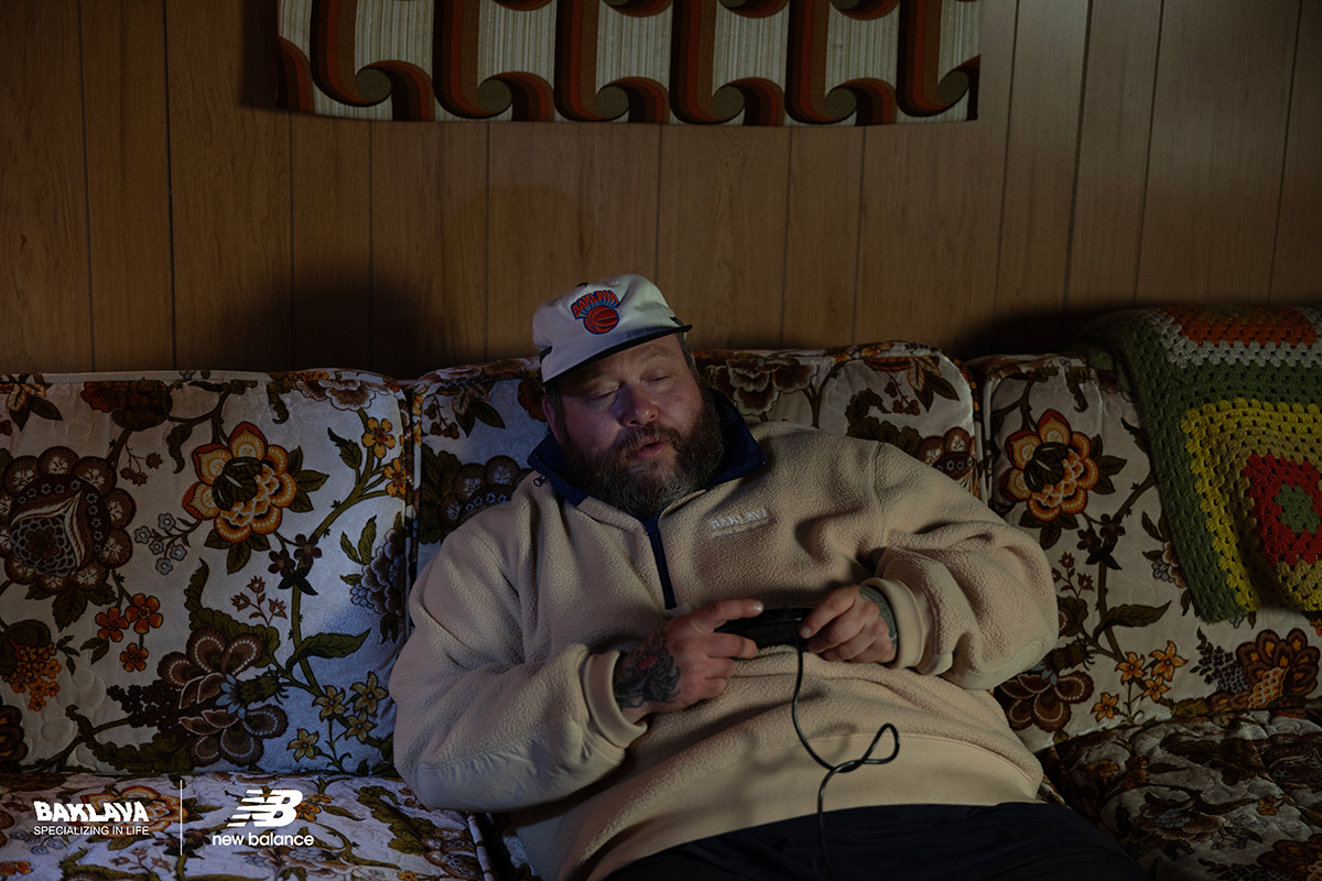 Action Bronson New Balance 1906r Release Date 8
