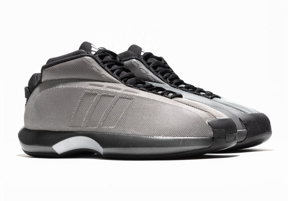 Adidas Kobe Playoff 2001 Buy Adidas The Kobe  main image 3