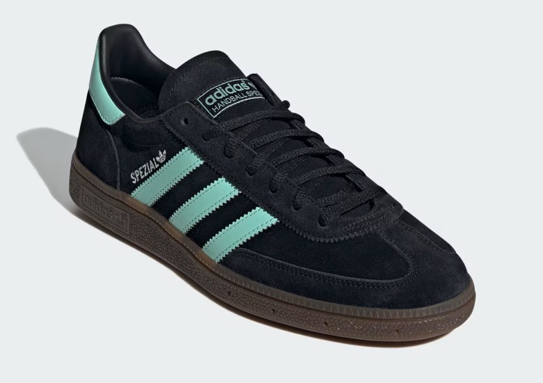 adidas Handball Spezial 