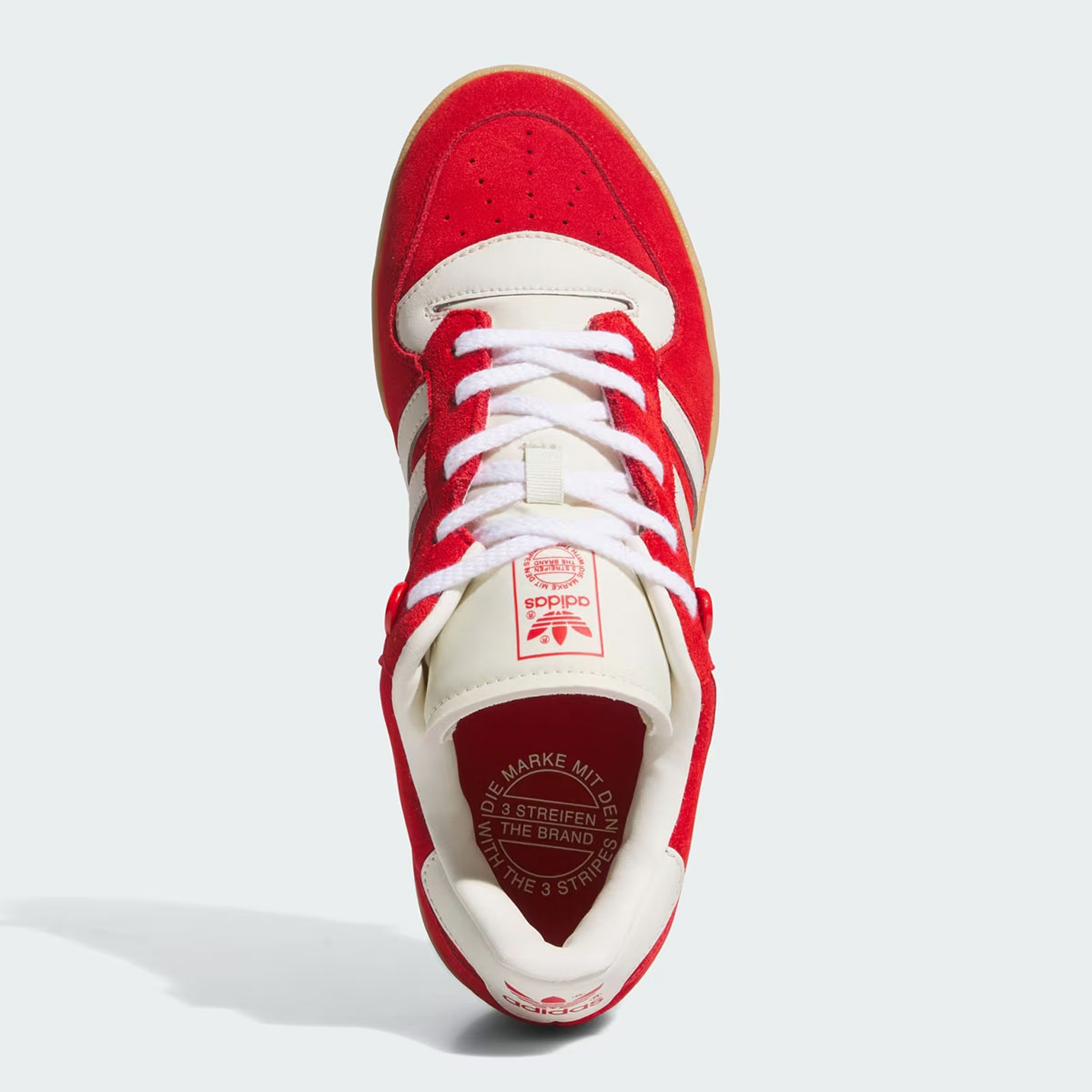 Adidas Rivalry 86 Low Better Scarlet Ivory Gum Id8410 1