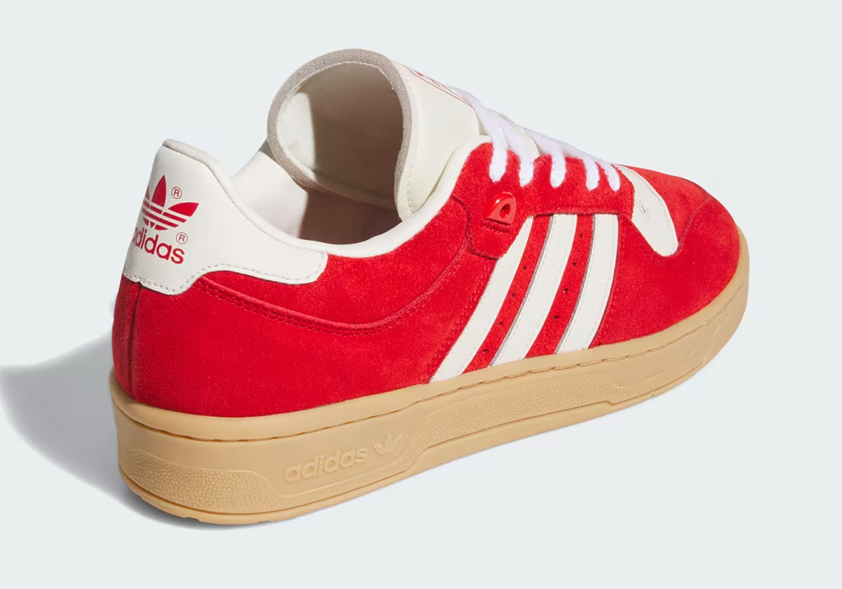 Adidas Rivalry 86 Low Better Scarlet Ivory Gum Id8410 4