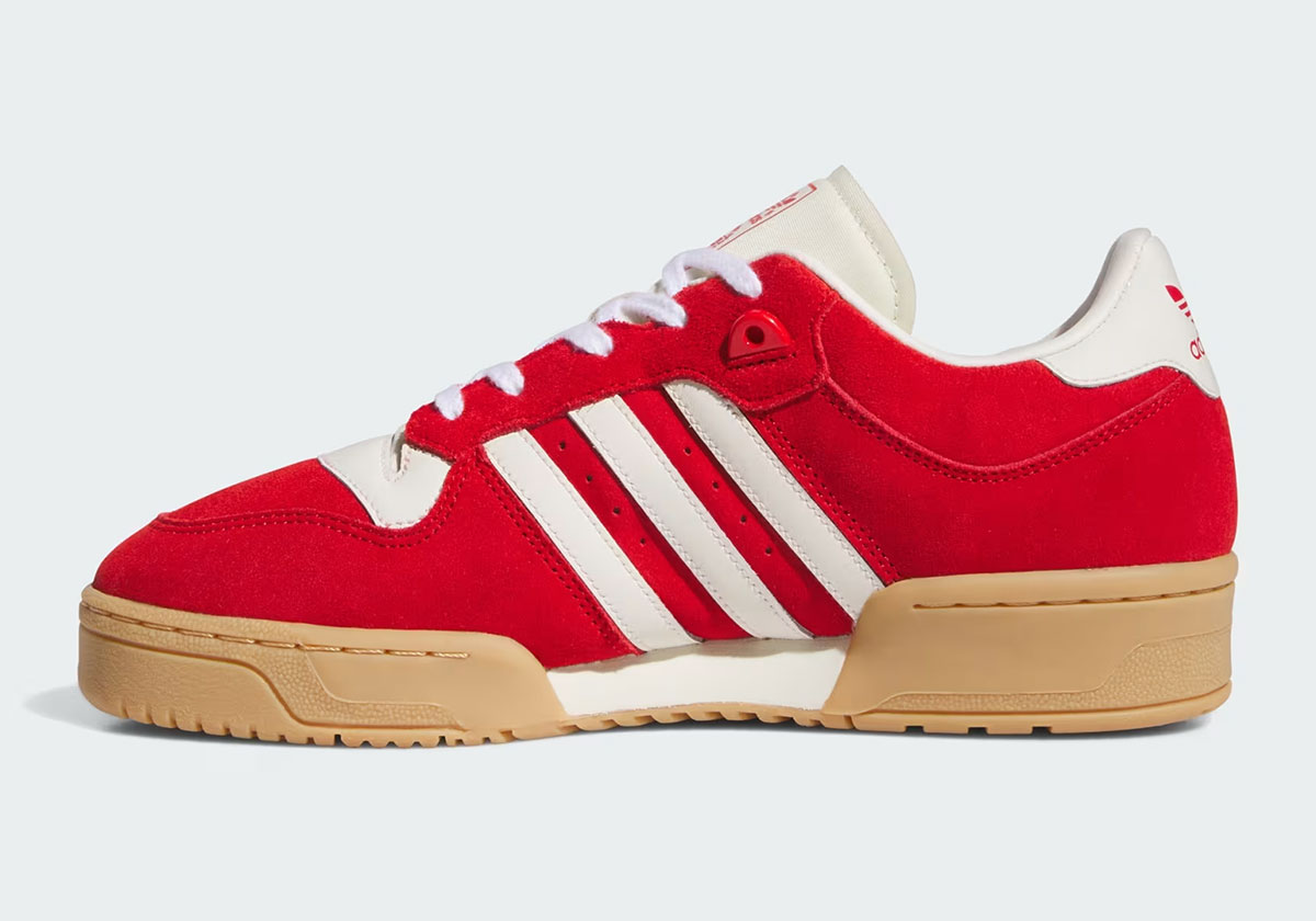Adidas Rivalry 86 Low Better Scarlet Ivory Gum Id8410 5