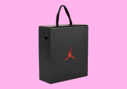 Air Jordan 1 Brooklyn Goth Punk HF5691-001 | SneakerNews.com