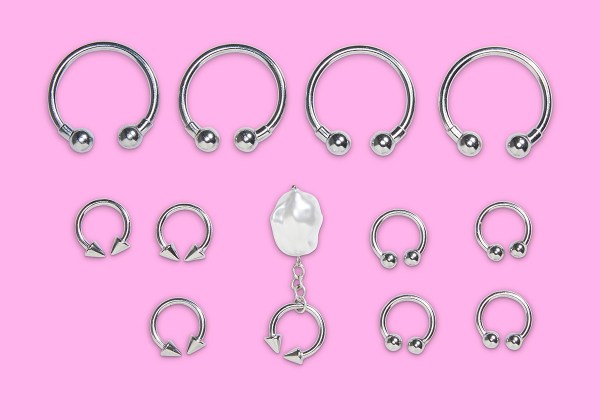 Air Jordan 1 Brooklyn Goth Punk HF5691-001 | SneakerNews.com