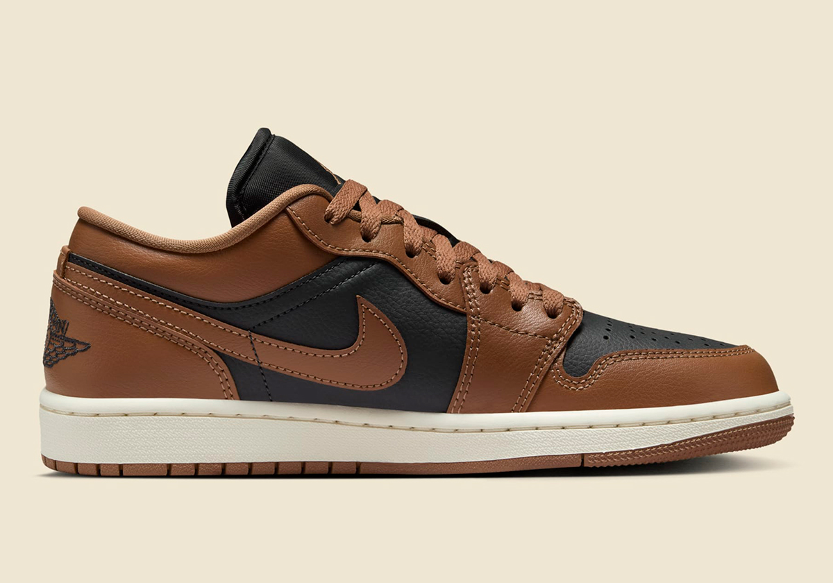 archaeo brown jordan 1