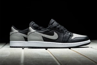 Where To Buy The nike air grudge for sale free trial youtube Low OG “Shadow”
