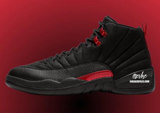 Jordan Nike WMNS Air Jordan 1 High Zoom Sisterhood 26cm9 Retro sneakers