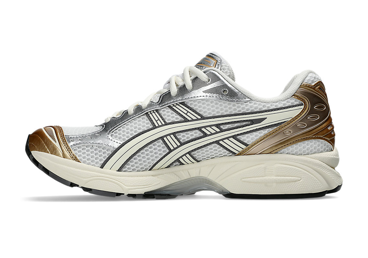 Asics Gel Kayano 14 Olympic Medals 1203a537 104 4